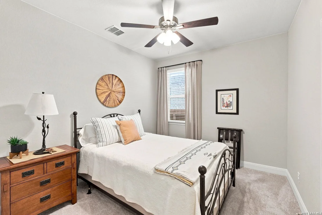 Photo of 12123 Casparis