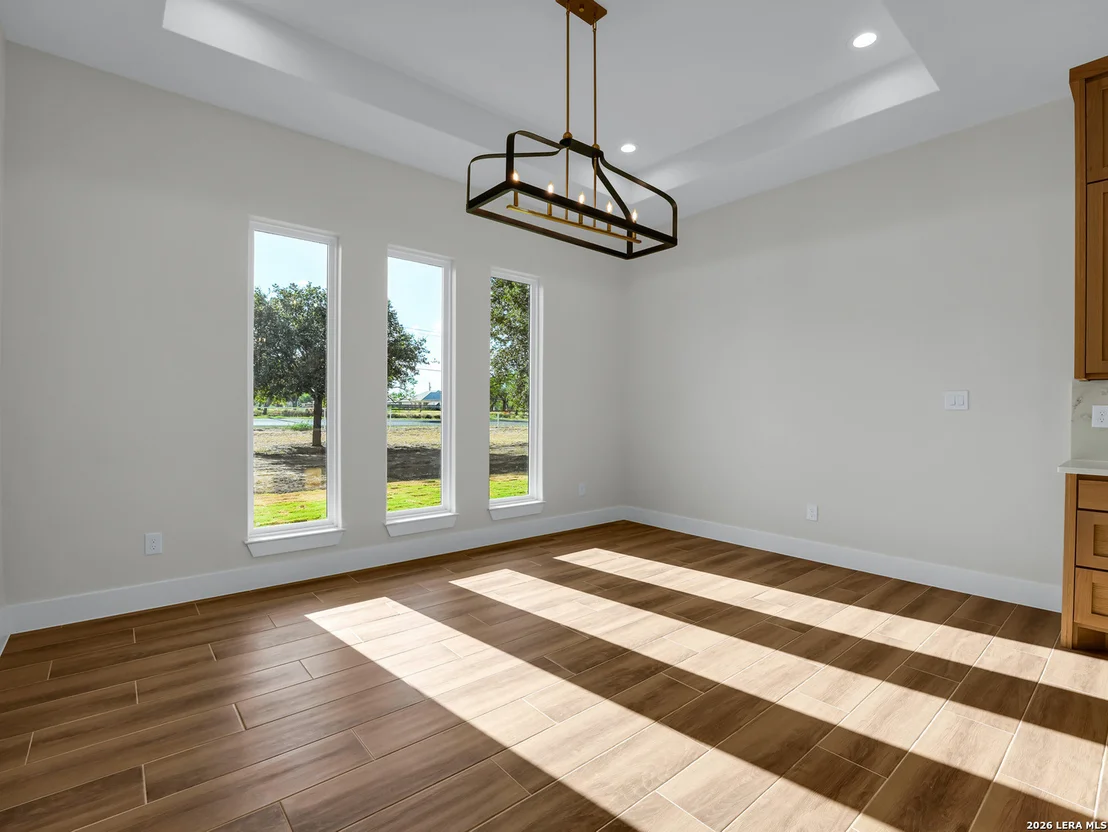 Photo of 101 W MEDIUM MEADOW DR