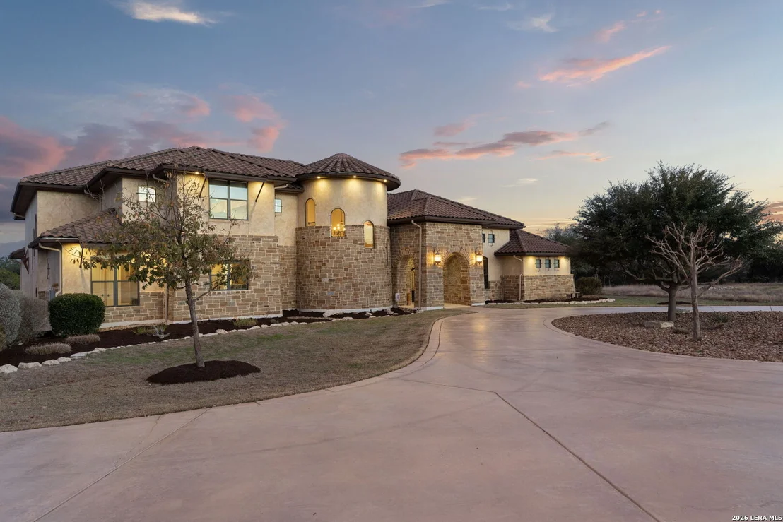 Photo of 1039 Bluewater Place