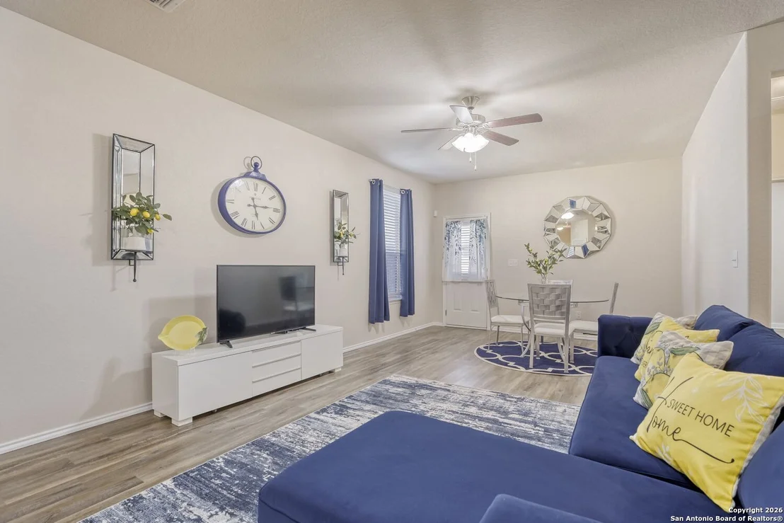 Photo of 143 Laurel Grace