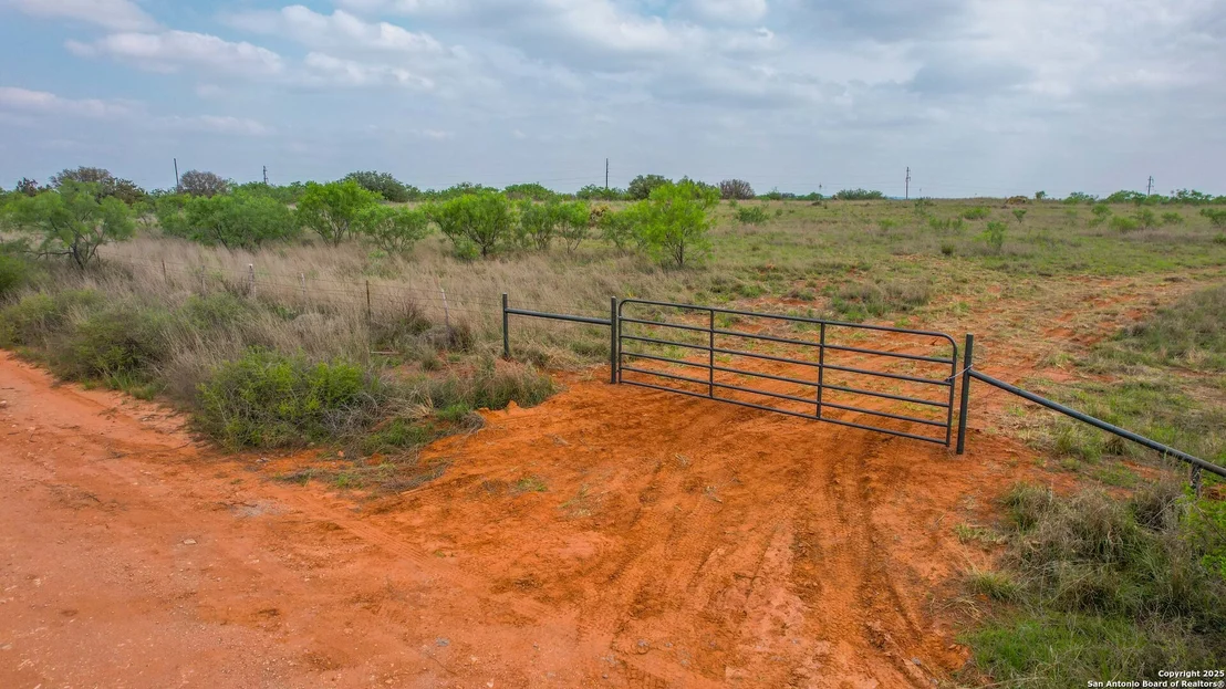 Photo of TBD CR 333