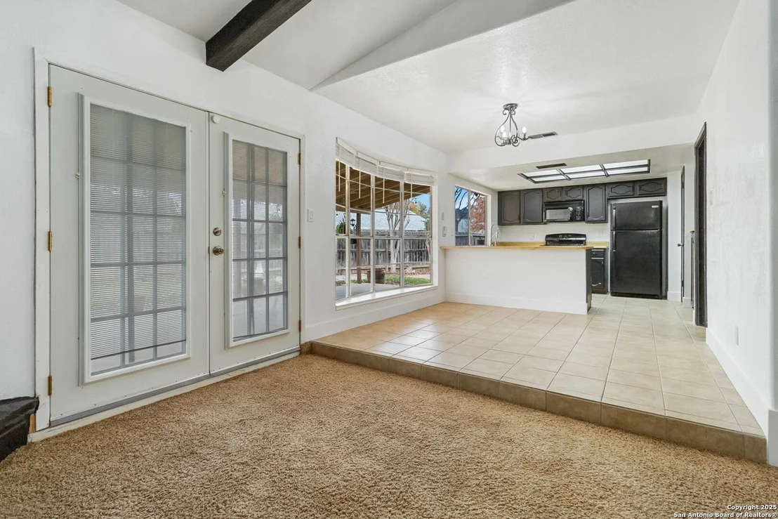 Photo of 3901 Pipers Haven