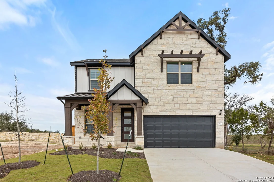 Photo of 404 Basket Grass Rd