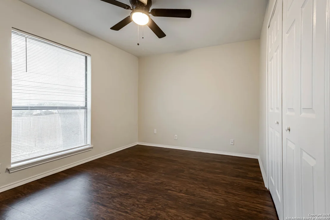 Photo of 7723 Crooked Brook