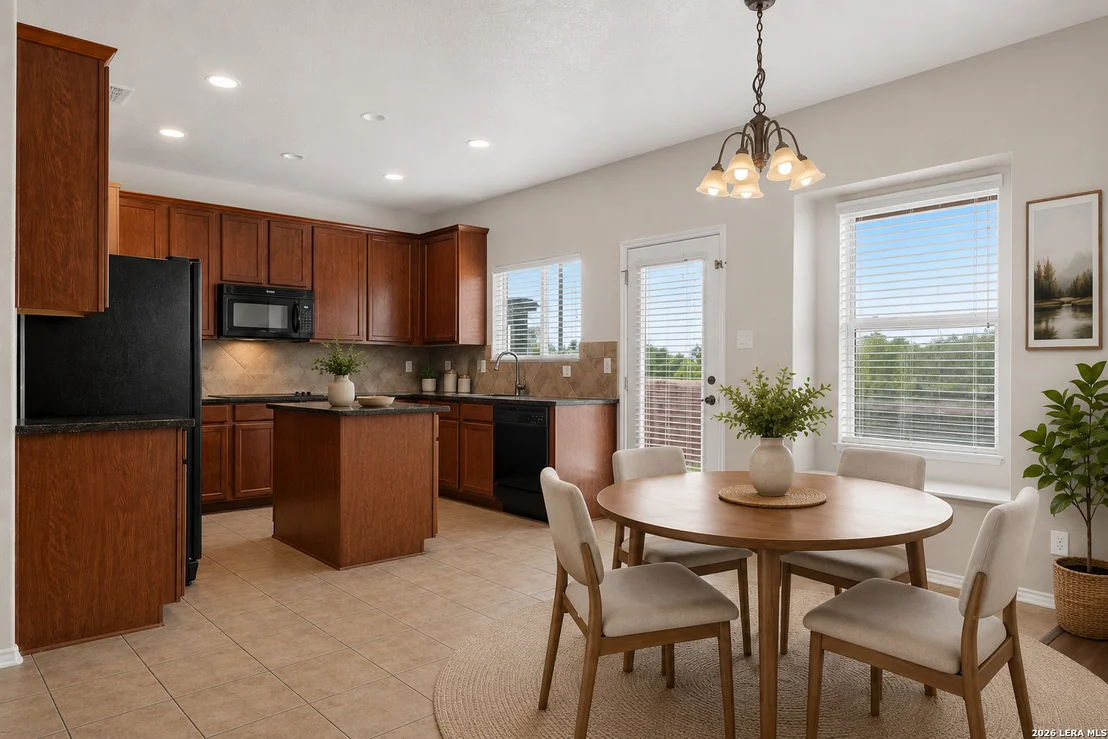 Photo of 25131 TERLINGUA BND