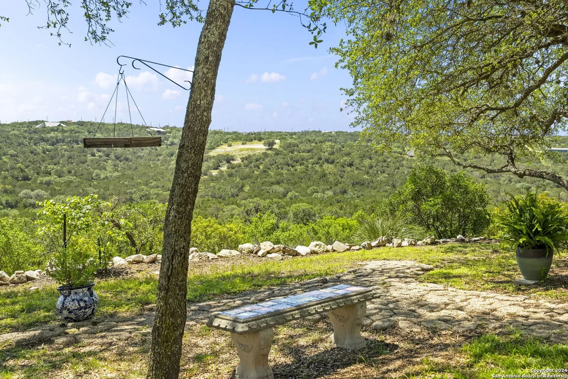 Photo of 345 COUNTY ROAD 2748