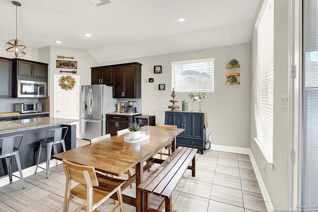 Photo of 3214 ASHLEYS WAY