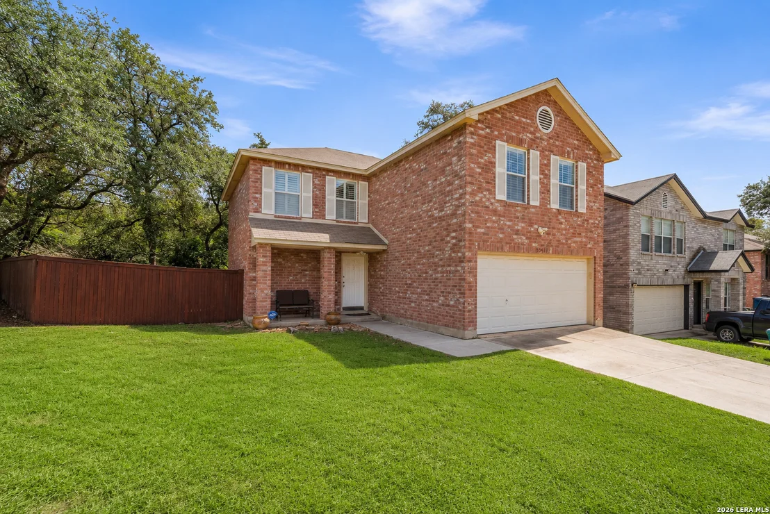 Photo of 9919 Old Mesquite