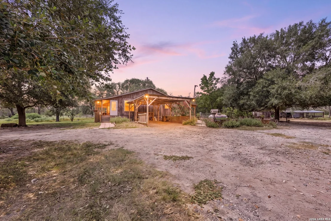Photo of 22445 Trumbo