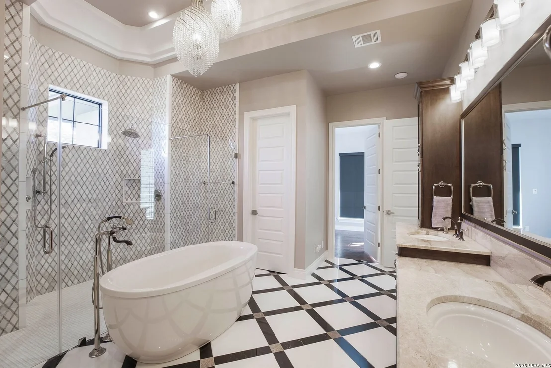 Photo of 9734 Midsomer Place