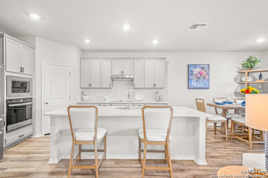 Photo of 14578 Flatiron Cliff