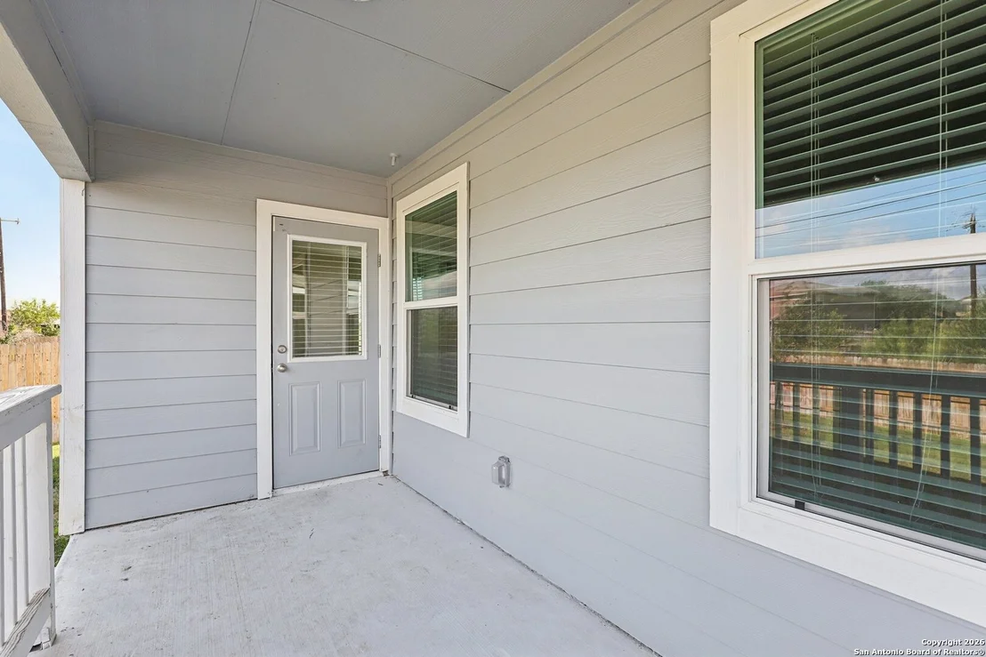 Photo of 7315 Capella Cir