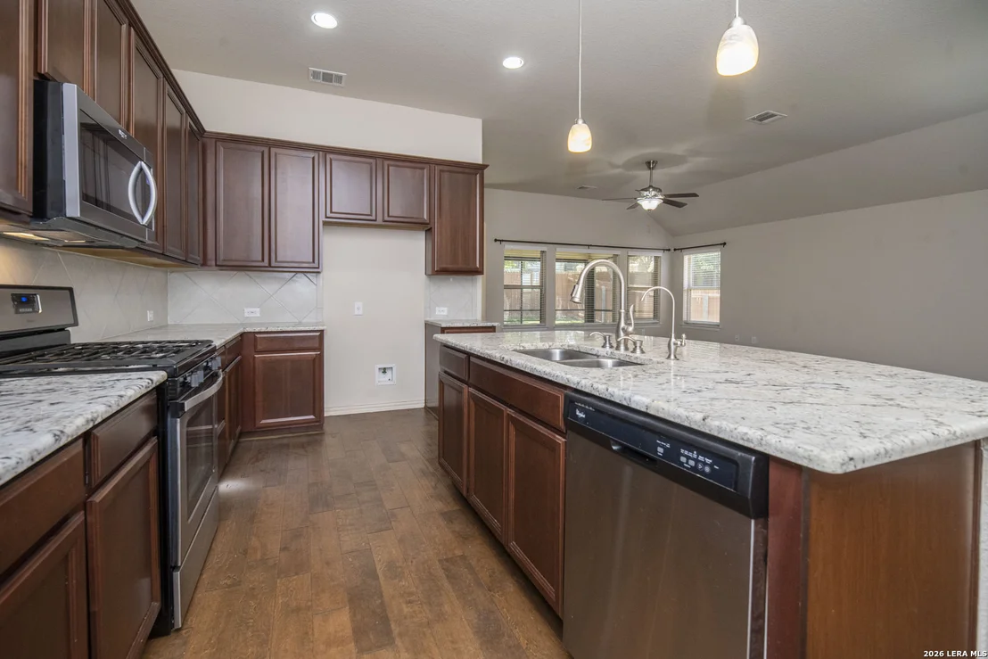Photo of 712 Pulitzer