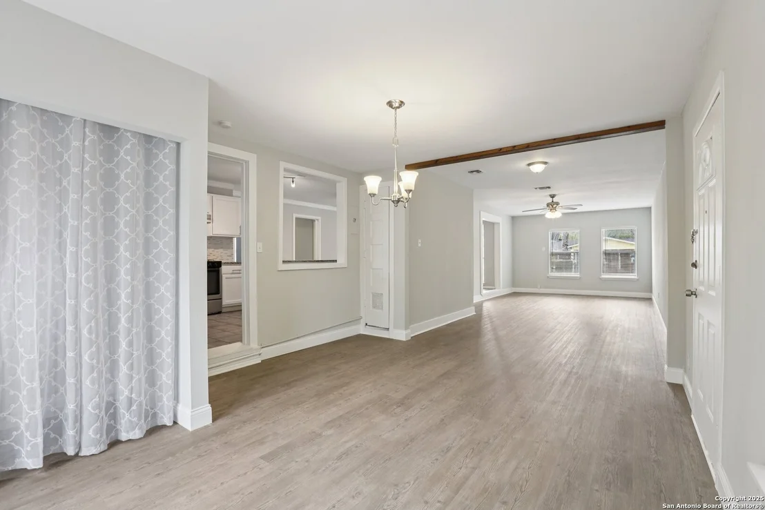 Photo of 2207 Ramona