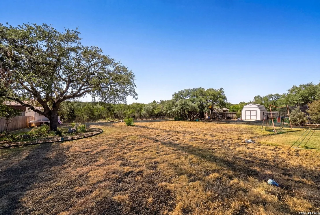 Photo of 719 Walder Trail