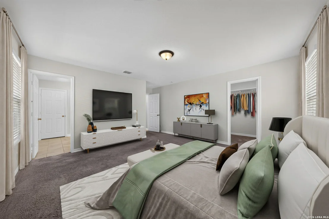 Photo of 11327 Agapanthe