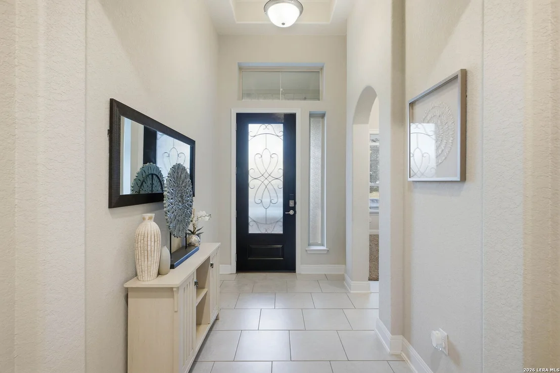 Photo of 3208 Jasons Way