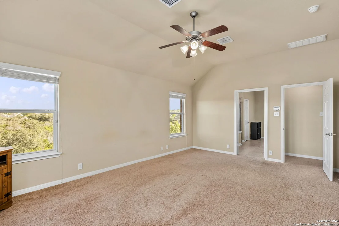 Photo of 22019 RANIER LN