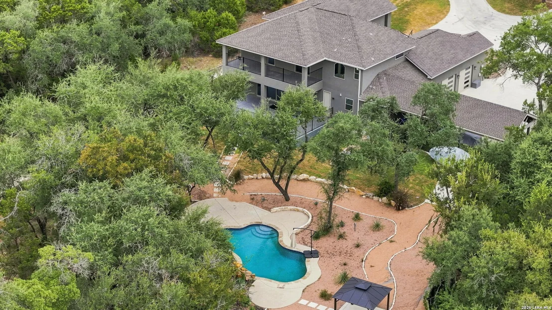 Photo of 8511 Camp Verde Rio