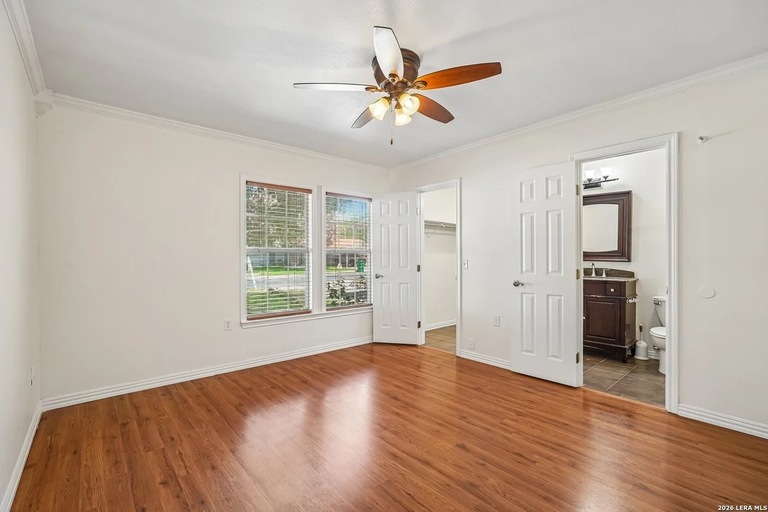 Photo of 10208 Flatland Trail