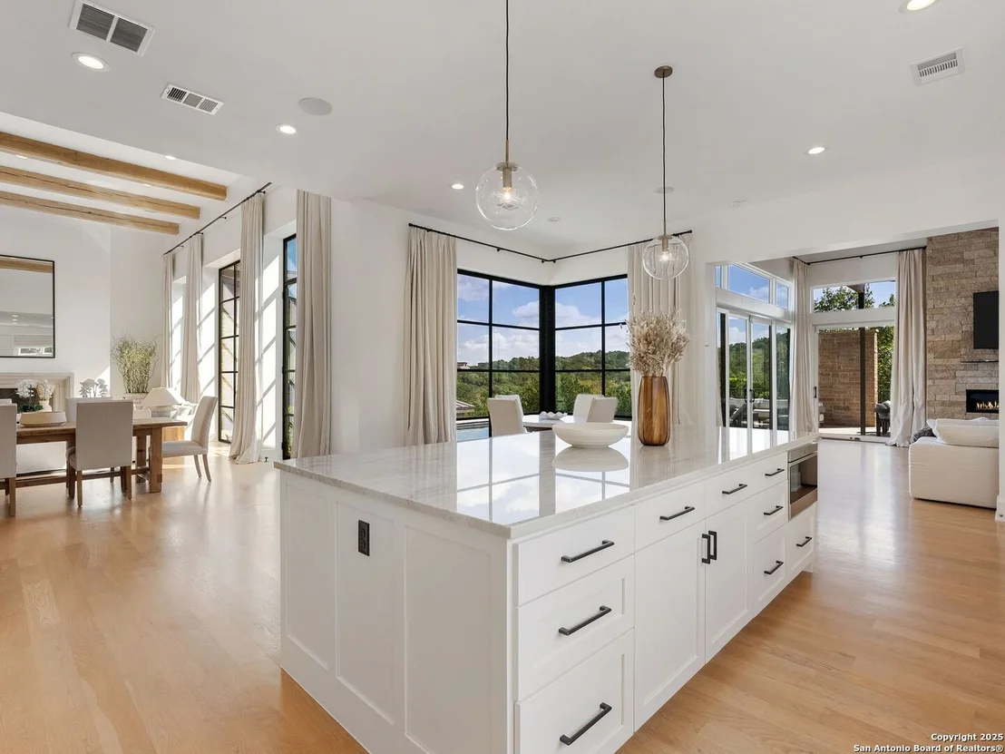 Photo of 4701 Peralta Lane