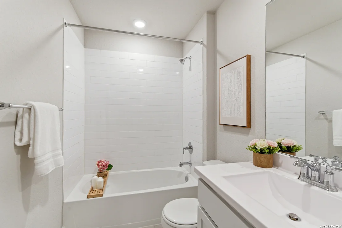 Photo of 21207 Boulder Flats