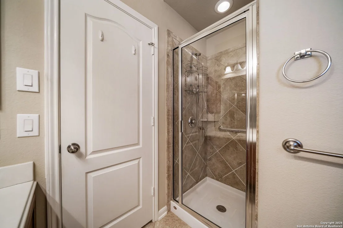 Photo of 7459 Eagle Ledge