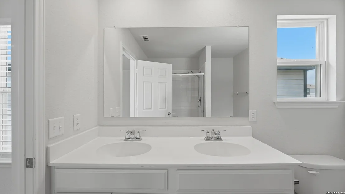Photo of 7409 Viridian View