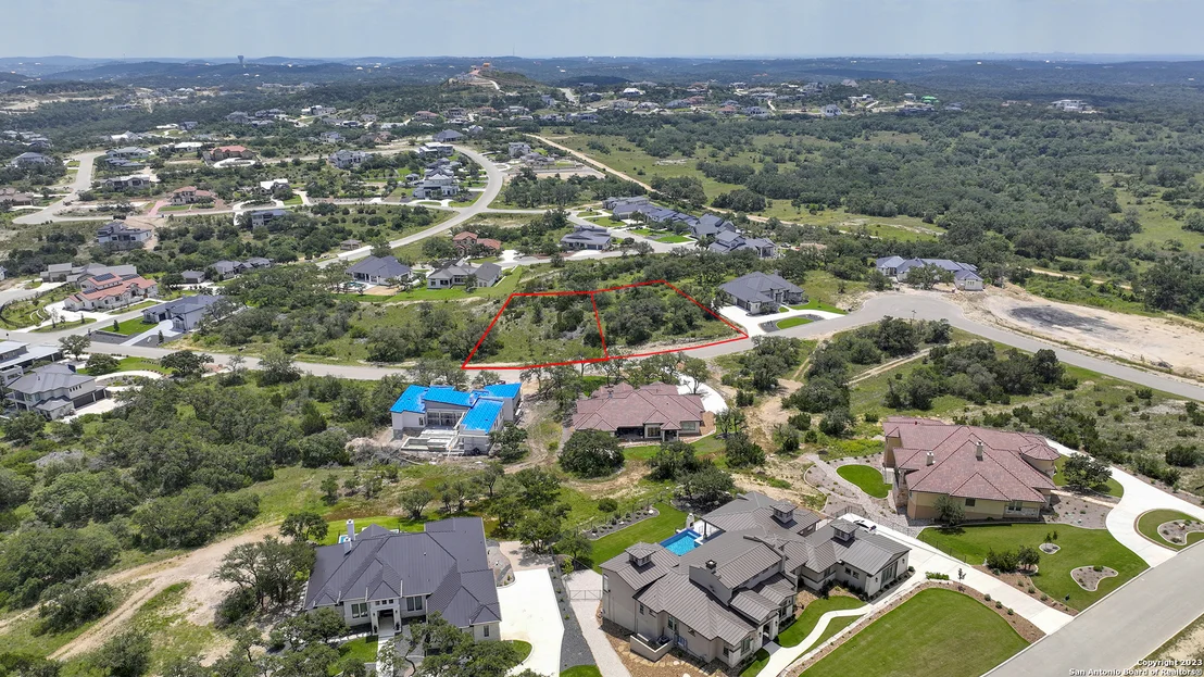 Photo of 23118 Tablerock Way