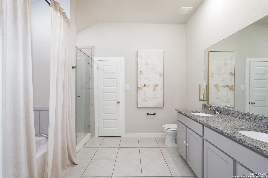 Photo of 1605 Pitcher Bend