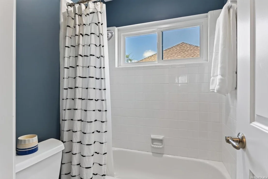 Photo of 13007 Rambling Oak
