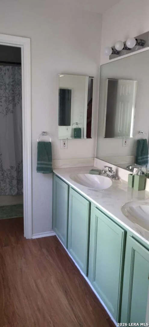 Photo of 9322 Camino Venado