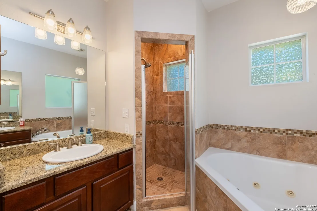 Photo of 202 Roaring Creek Dr