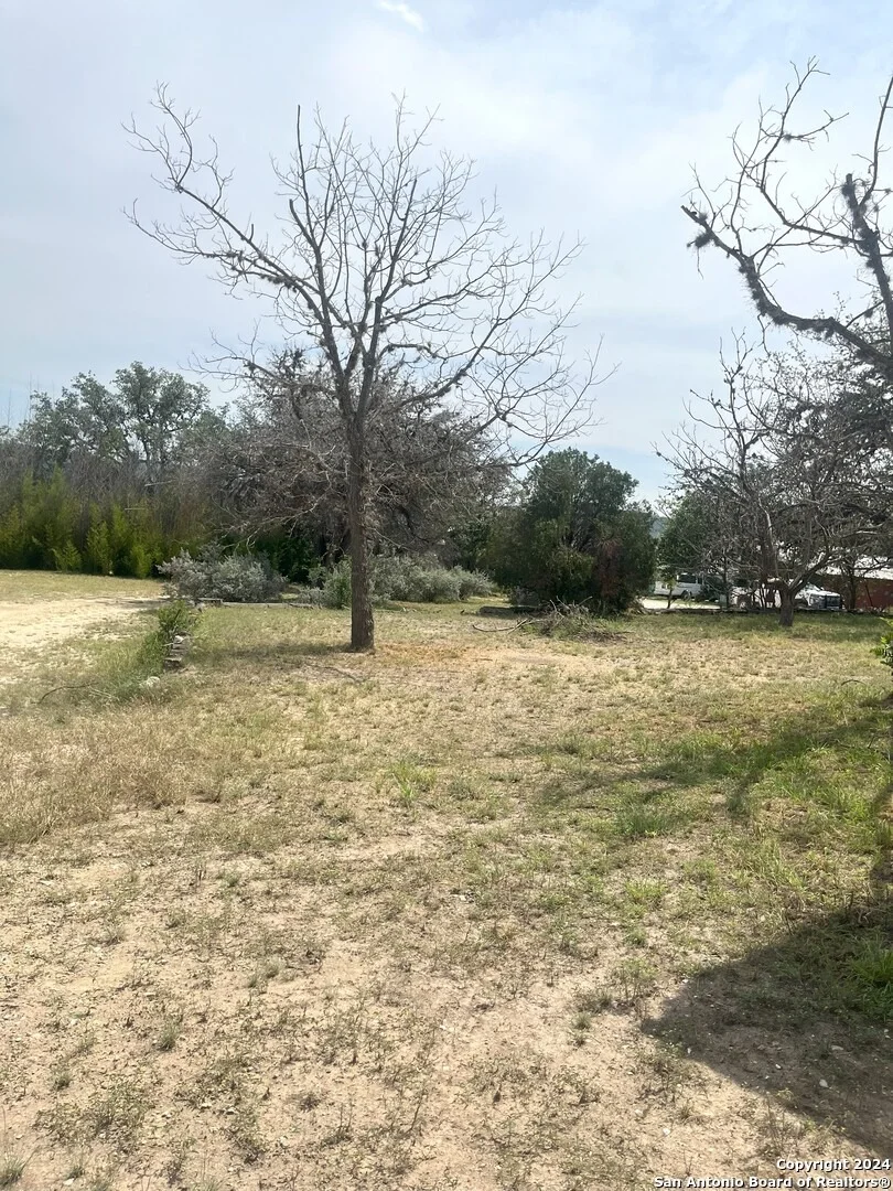 Photo of 763 S US HWY 83