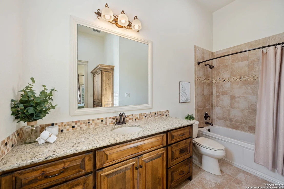 Photo of 239 Lismore