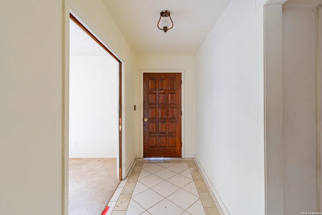 Photo of 1209 W Esperanza Ave.
