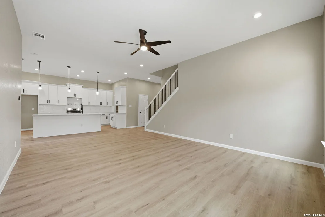 Photo of 111 County Road 2660