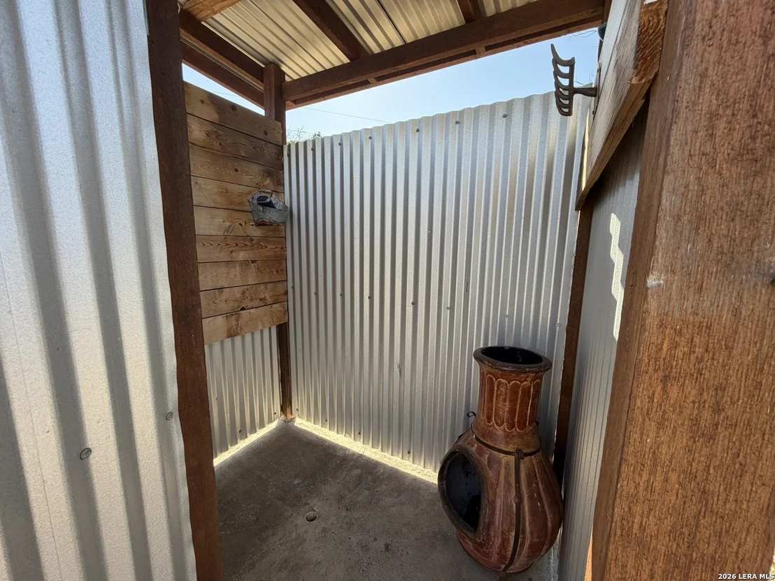 Photo of 785 Private Road 3350