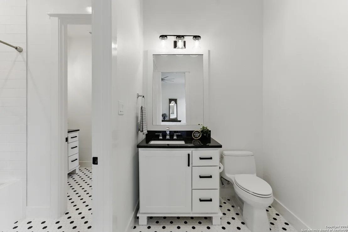 Photo of 321 Bentwood