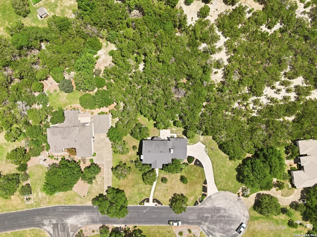 Photo of 203 Kendall Pointe Dr
