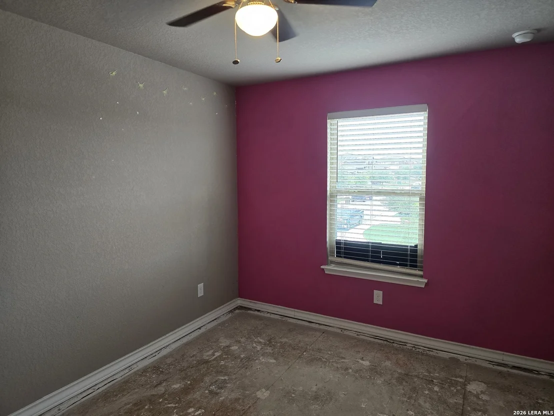 Photo of 157 Fawn Trace