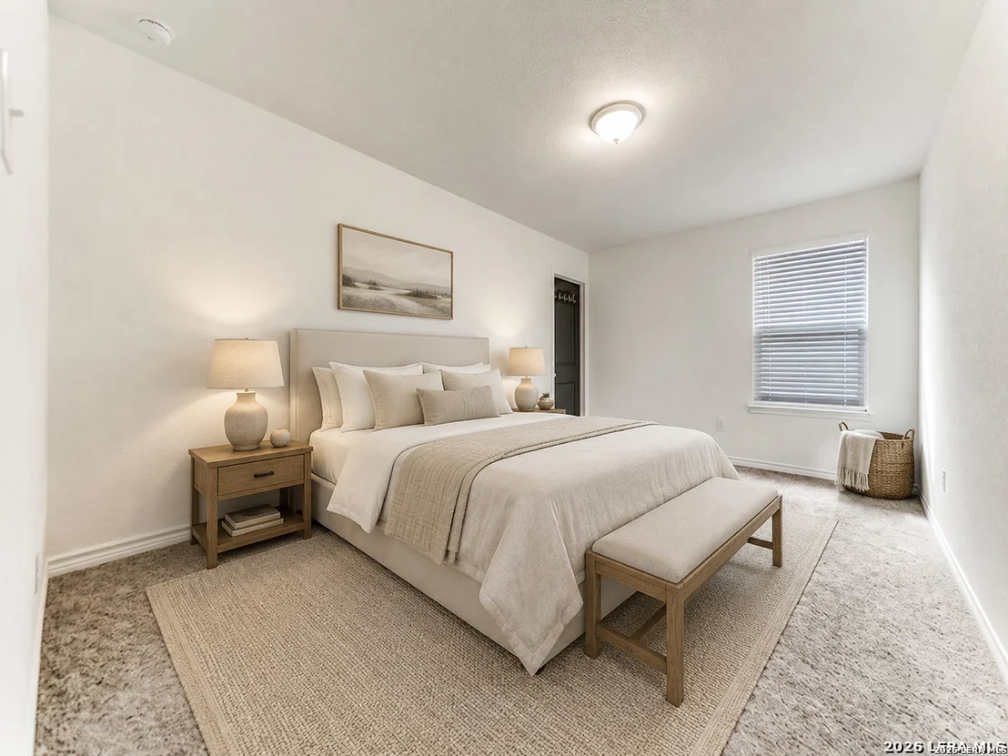 Photo of 15227 Sirius Cir