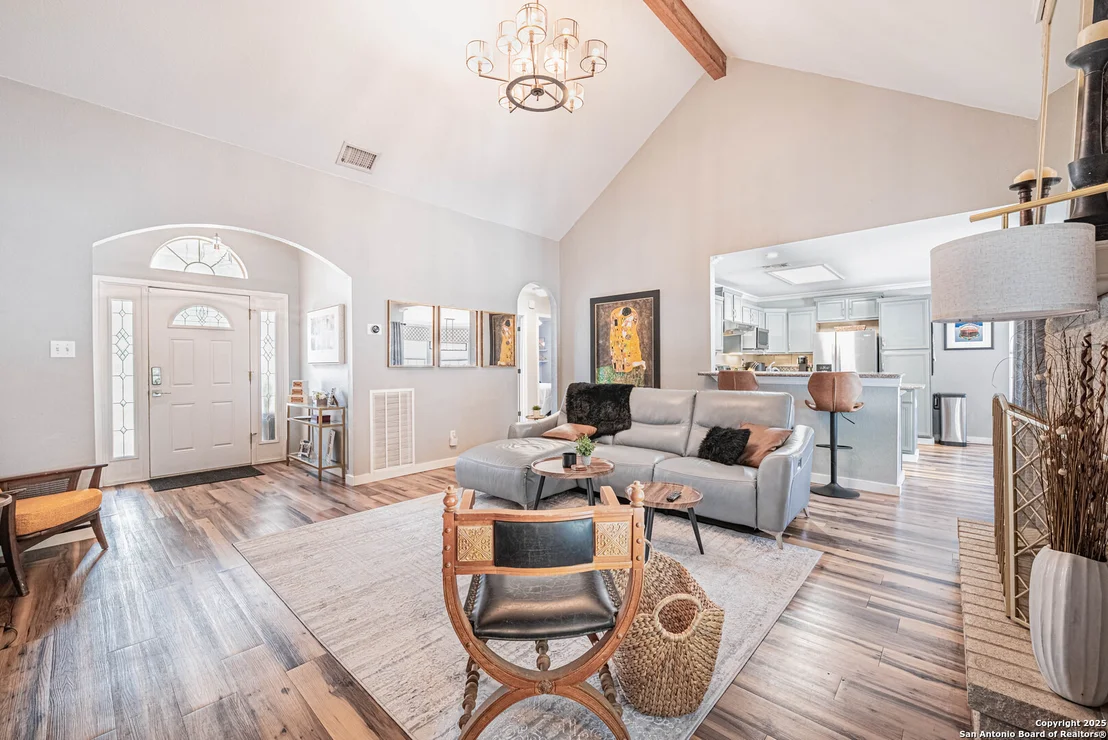 Photo of 433 Bear Gardens