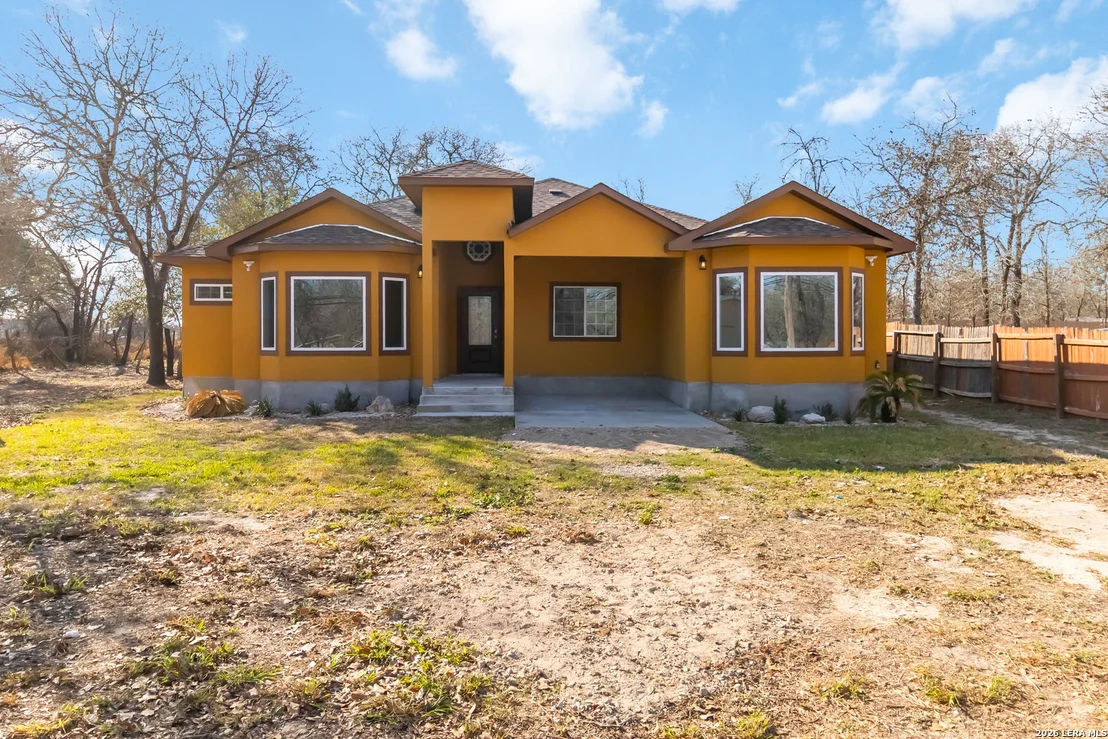 Photo of 3938 New Mathis