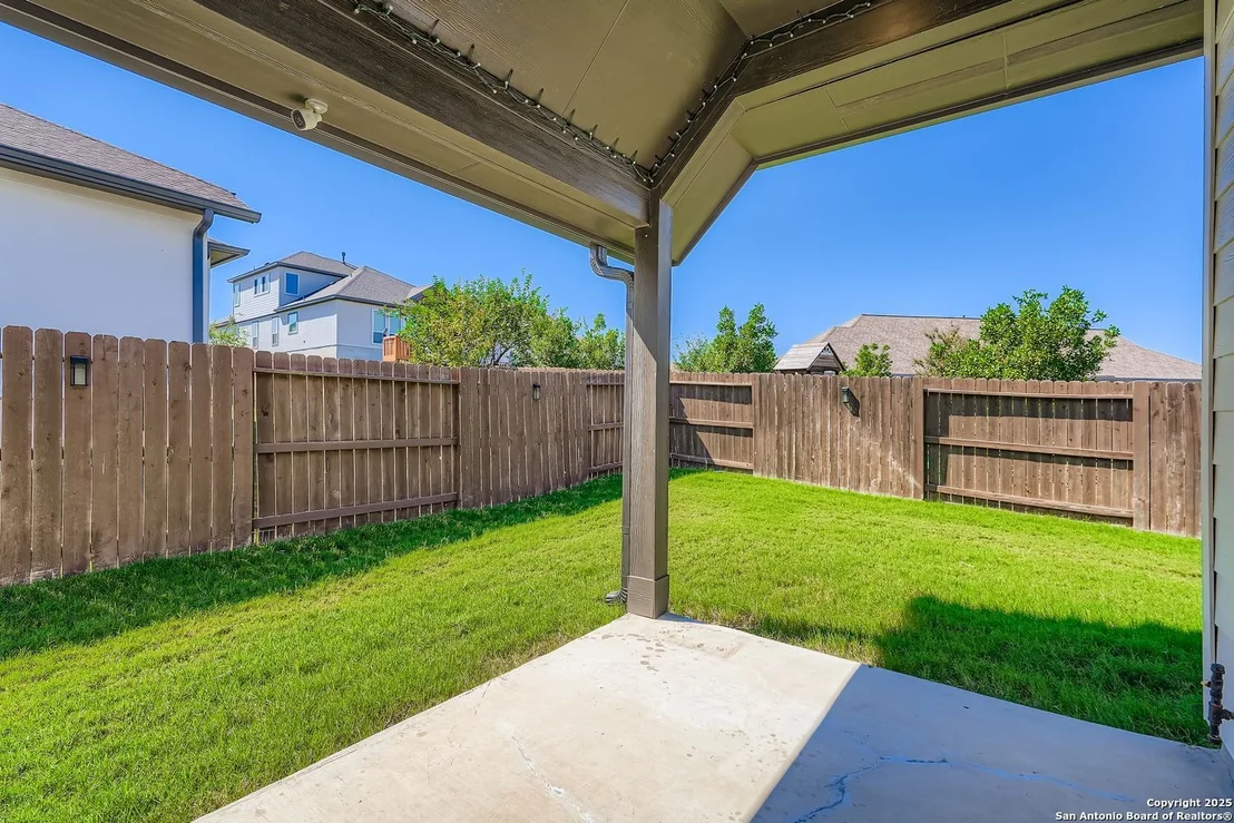Photo of 4975 Winkler Trail