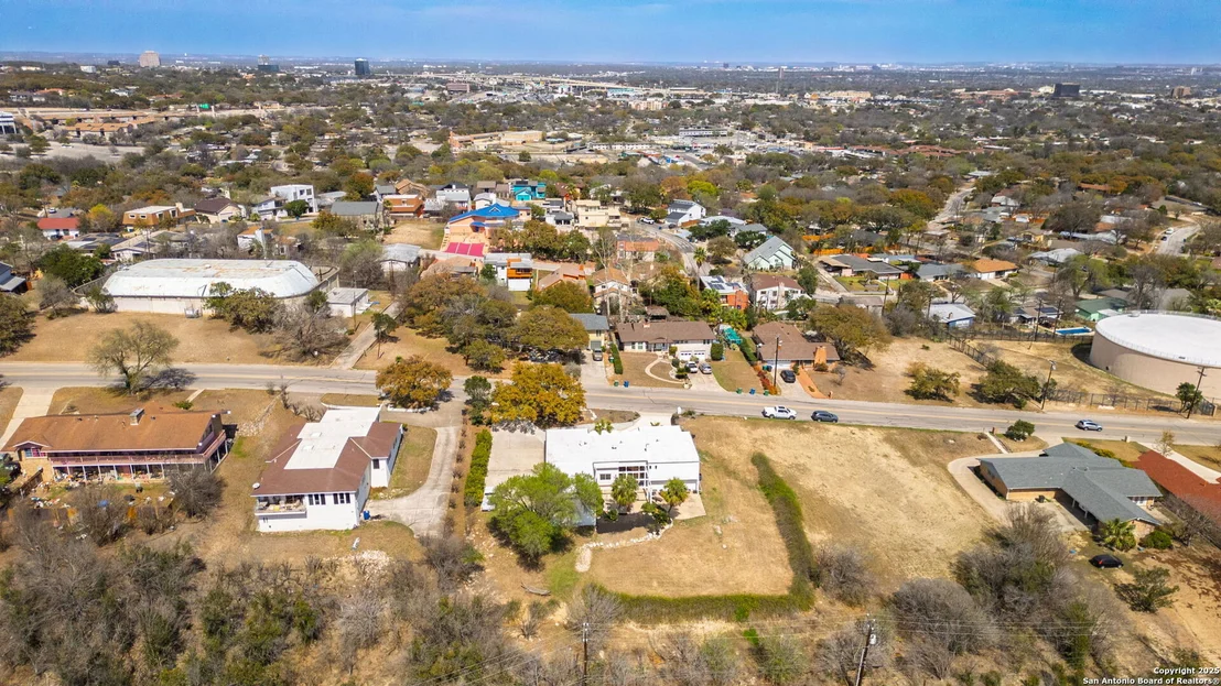 Photo of 4114 Willowbrook