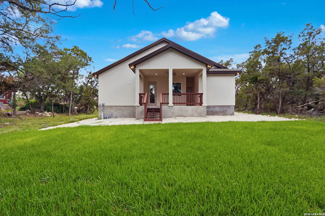 Photo of 6118 Tanglewood