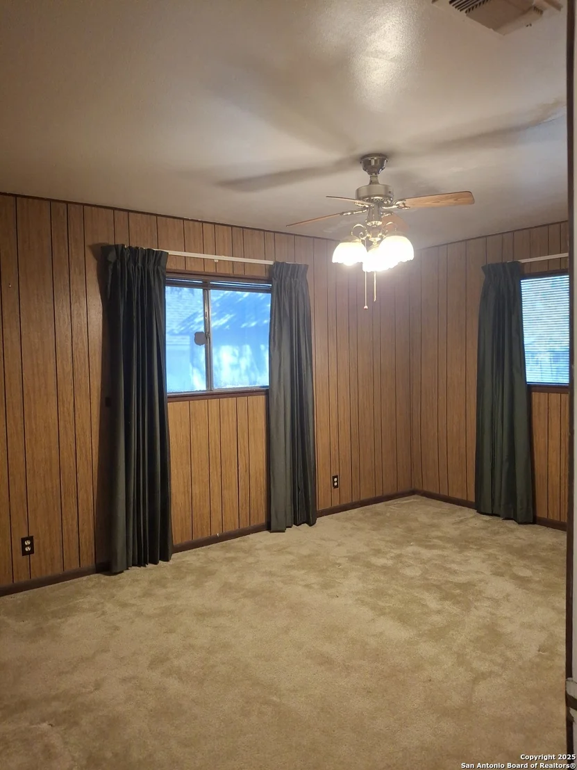Photo of 3601 Vinecrest