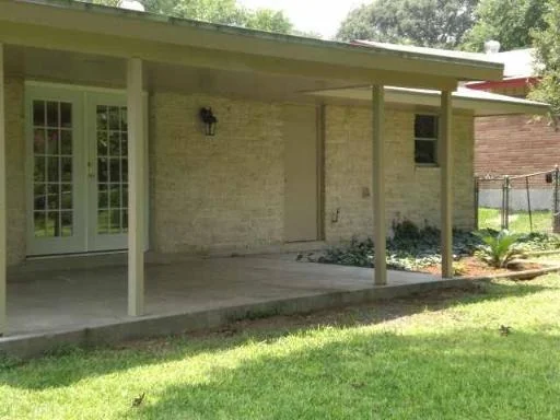 Photo of 335 TANGO DR