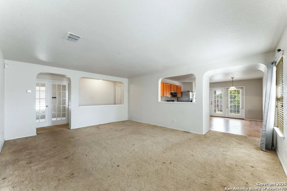 Photo of 10131 Bermuda Trace